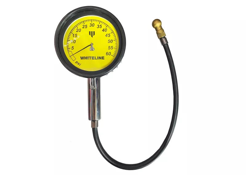 WL Tools