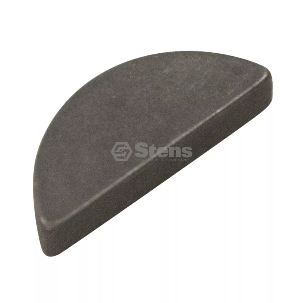 Woodruff Key – Subaru 032-30300-10