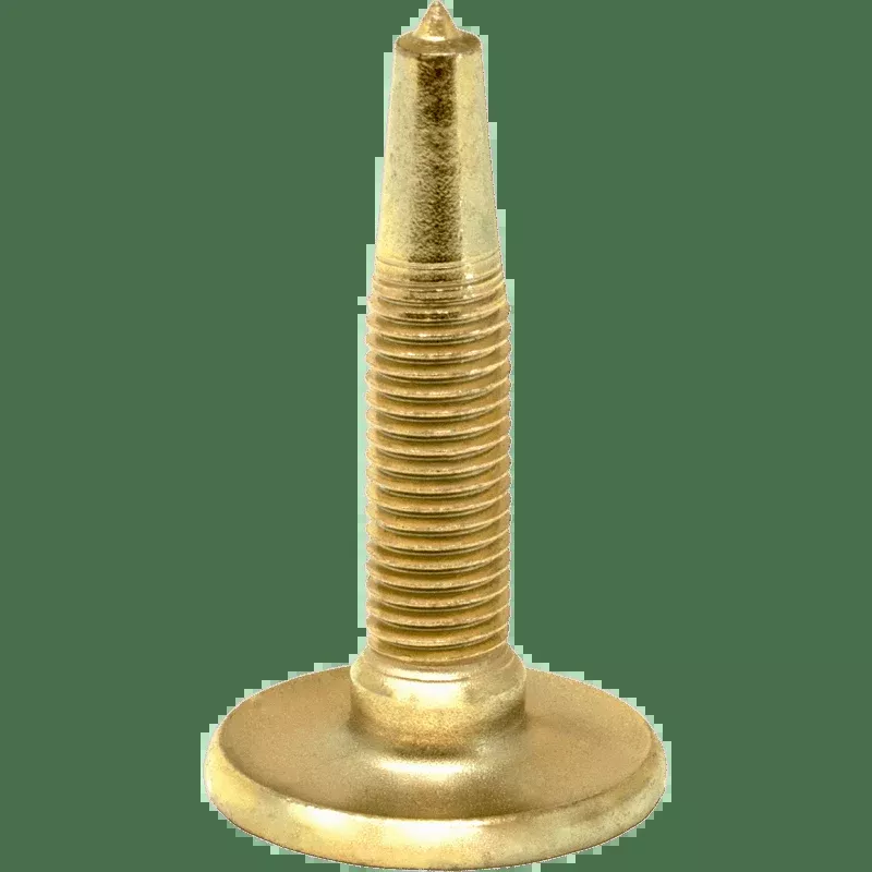 Woody’s Gold Digger 60 Carbide T M Stud (GDP6-1325-MS-1)
