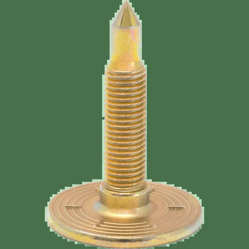 Woody’s Grand Master Pro Carbide Studs (GMPP-1575-48-1)