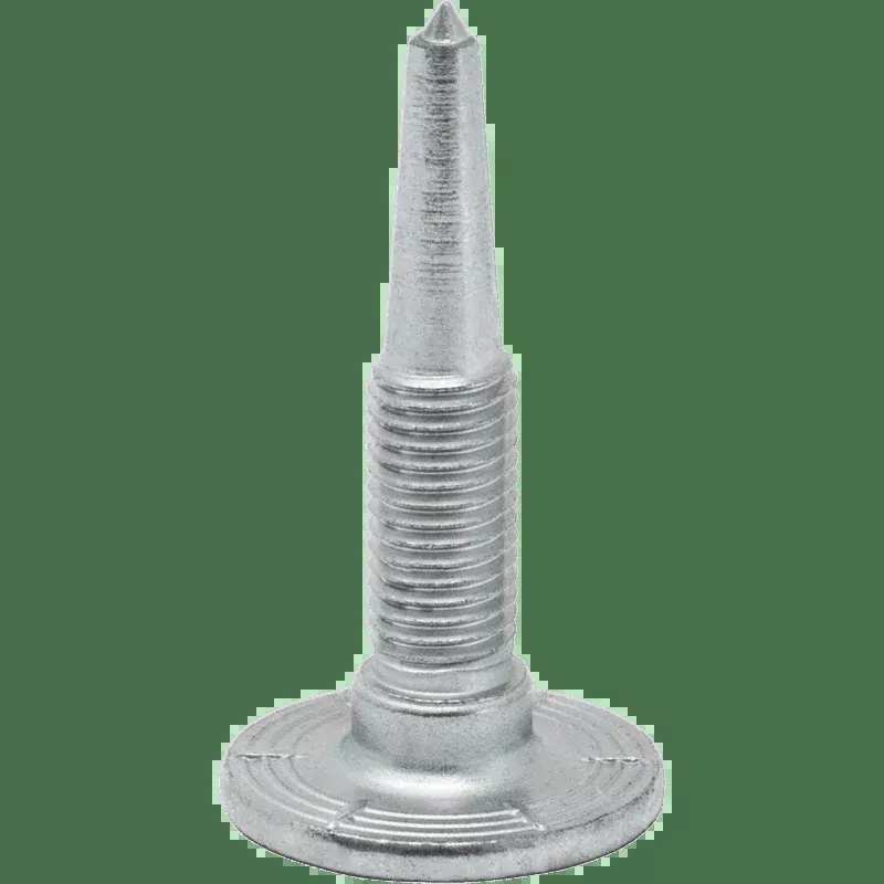 Woody's Trigger Lake Racing Stud/Big Nut Short (TRIG-1450-S-1)