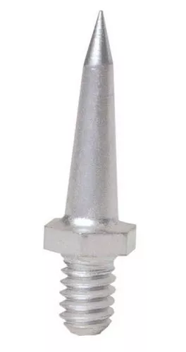 Woodys 30′ Eliminator Competition T-Nut Stud .75″ 48/Pk – GEL-7500