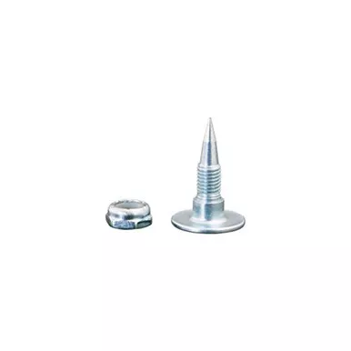 Woodys Eliminator Competition Stud .875″ 48/Pk – GEP-8750