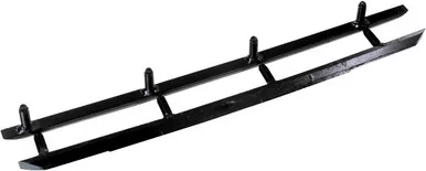 Woodys Isr 4″ Pol 120 – SXP-4000