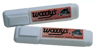 Woodys Track Marker – TRAK-MARK