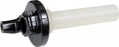Wps Complete Cr Competition Thrott Le – 01-056