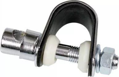 Wps Ea/Clamp (3-Way Mirror) – 20-28100