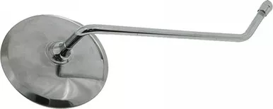 Wps Ea/Mirror Hon Right – 20-30620