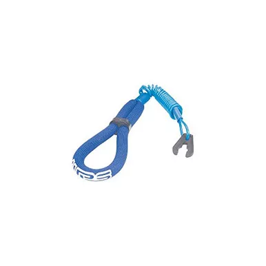 Wps Float Jckt Tethercord Yam Blue – LA-2 Y BLUE