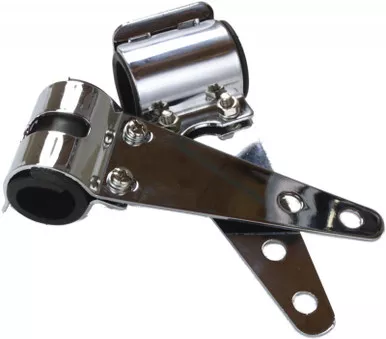 Wps Headlight Bracket – 0504036