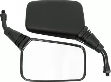 Wps Pr/Mirror “Hawk” – 20-25100