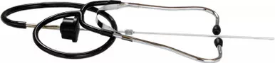 Wps Stethoscope – 010818372 MIN