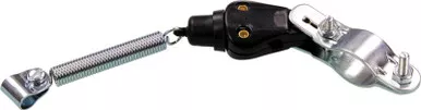 Wps Stoplight Switch - 46-42510