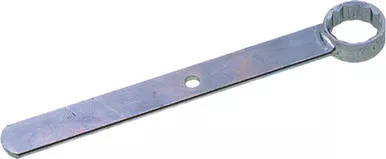 Wps Water Cooled Dirt Bike Wrench - 84-04113