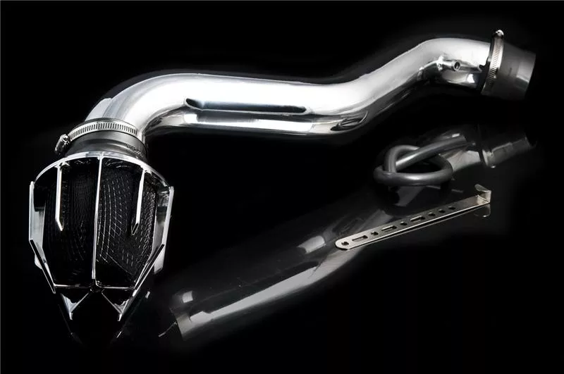 WR O2 Sensor Housing