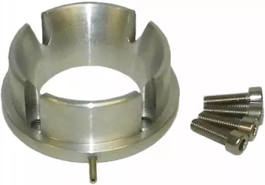 Wsm Adapter Mik Sbn 44Mm Oil Inj – 006-661-01