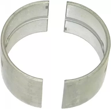 Wsm Balance Shaft Bearing Assy Sd 4-Tec – 010-193