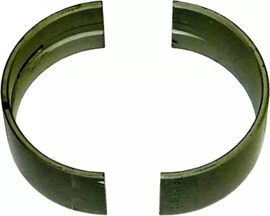Wsm Bearing Crankshaft Main Assy S D 4-Tec – 010-190