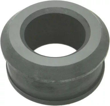 Wsm Carbone Ring Sd 4-Tek – 003-110-01