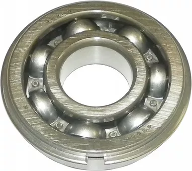 Wsm Crankshaft Bearing – 010-202