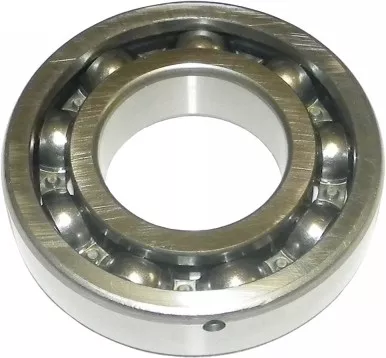 Wsm Crankshaft Bearing - 010-206
