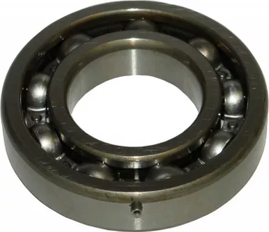 Wsm Crankshaft Bearing - 010-222