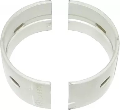 Wsm Crankshaft Bearing Main Blue Y Am 1000/ 1100 S-Stroke Blue – 010-224BLU