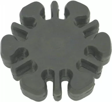 Wsm Damper Kaw 650/750 - 003-201