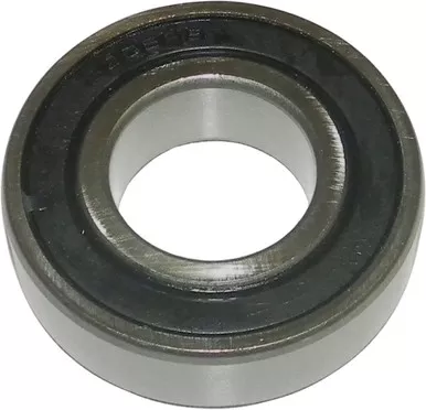 Wsm Drive Line Bearing – 010-242