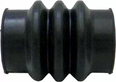 Wsm Drive Shaft Bellow High Tension Sd 580/ 720/ 800/ 951 – 003-104-01