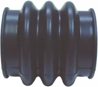 Wsm Drive Shaft Bellow Sd – 003-104