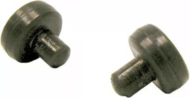 Wsm Drive Shaft Bumpers S/D Pair – 003-350
