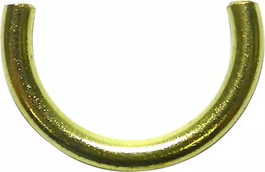 Wsm Drive Shaft C-Clip Sd Sd 720/ 951 Models – 003-119