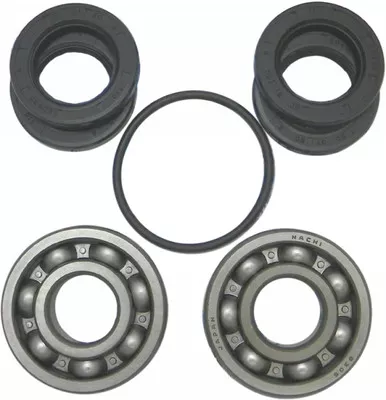Wsm Drive Shaft Repair Kit Kawasaki Js 550 – 003-610