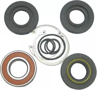 Wsm Drive Shaft Repair Kit Yam – 003-622