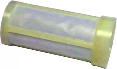 Wsm Fuel Filter Sea-Doo – 006-510