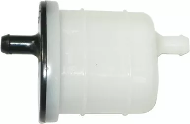 Wsm Fuel Filter Yam 800/1200 – 006-541
