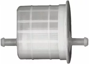 Wsm Fuel Filter Yamaha – 006-540