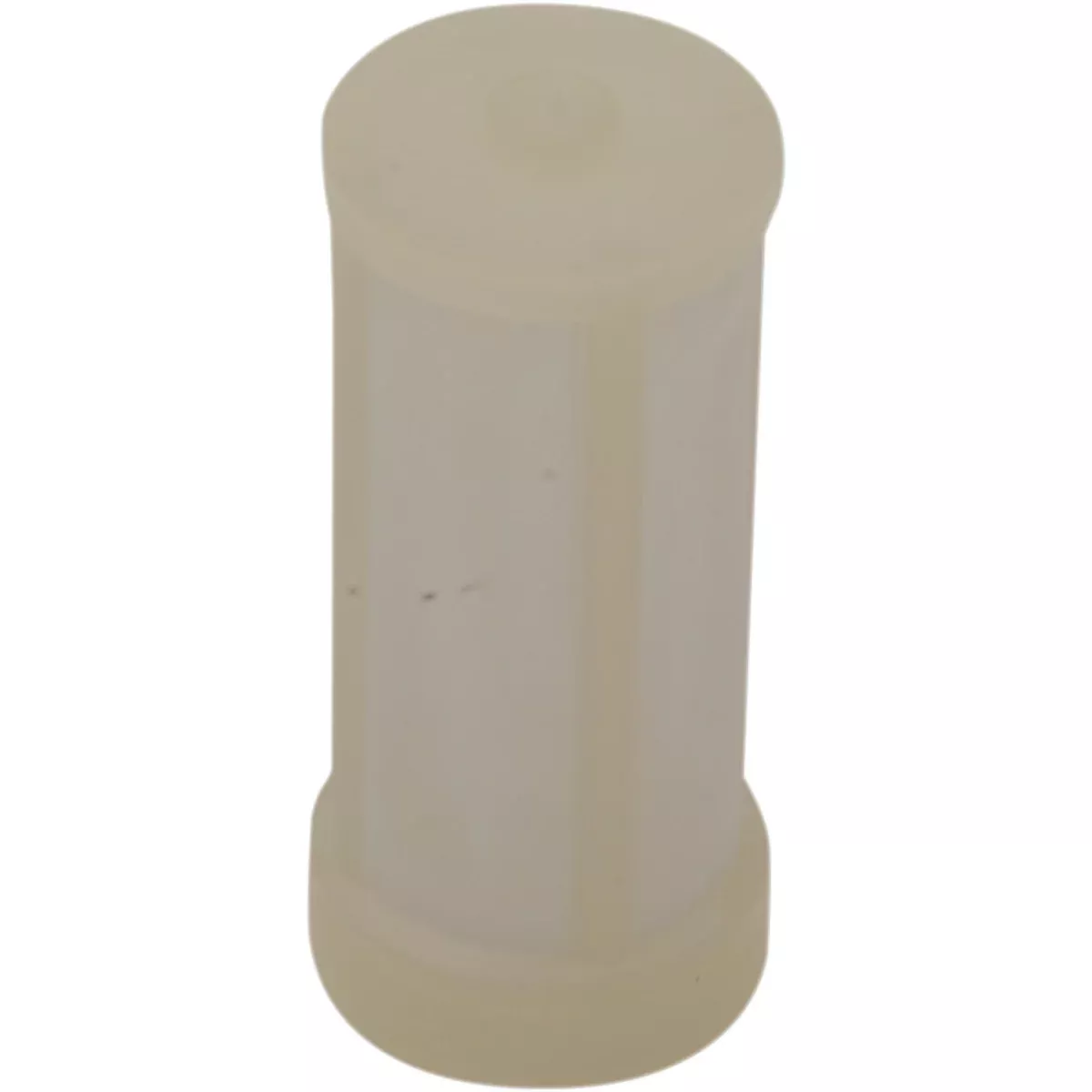 Wsm Fuel Water Separator – 006-510 Sea-Doo Watercraft 1989-2005