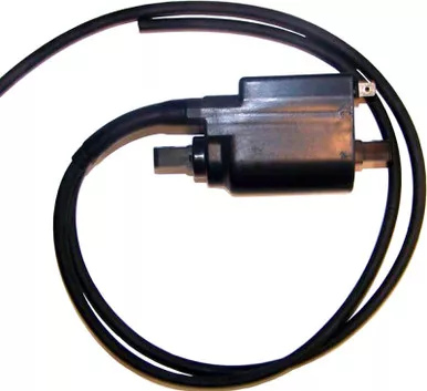 Wsm Ign Coil 1 Prong Sd Sd Coil – 004-178
