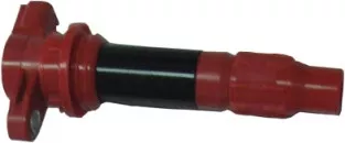 Wsm Ignition Coil Yam 1100 4-Strk – 004-199
