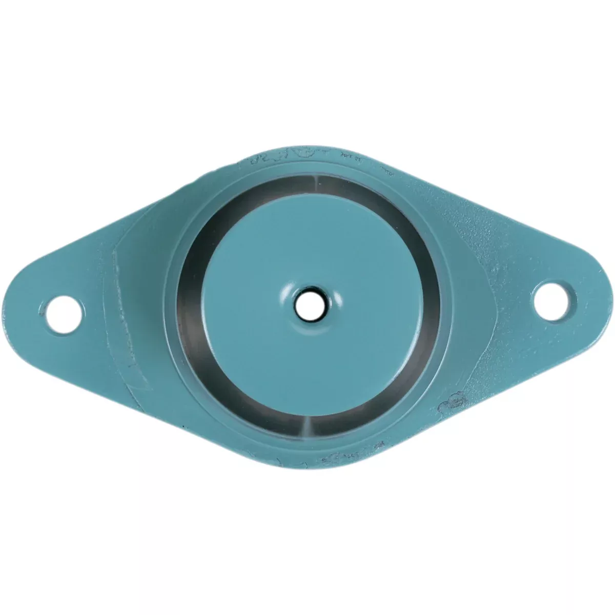Wsm Mount – 011-102 Kawasaki Ultra 150 / 1200STX 1999-2005