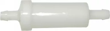Wsm Oil Filter S-D – 006-546