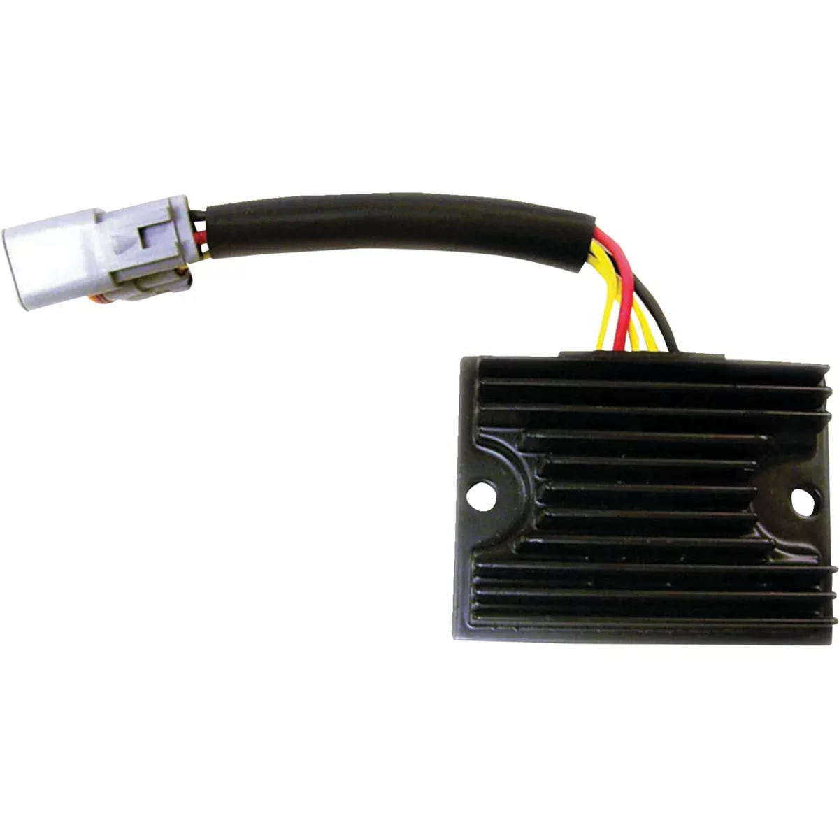 Wsm Regulator – 004-231-01 Sea-Doo Watercraft 2003-2007