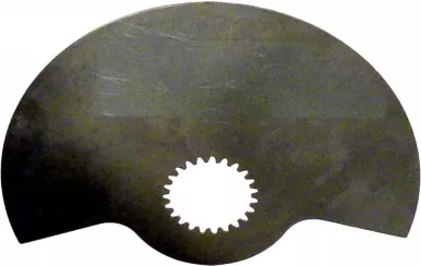 Wsm Rotary Valve 159 Degree – 006-159