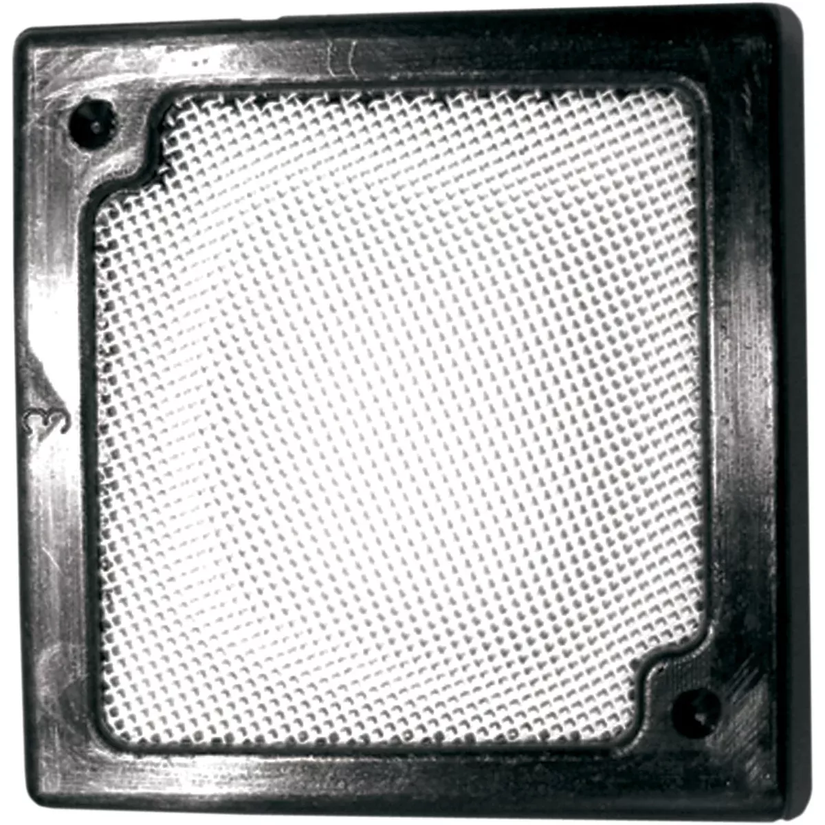 Wsm Screen – 006-551 Sea-Doo Watercraft 2006-2024