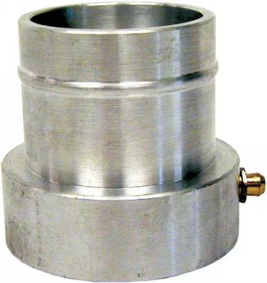 Wsm Seal Carrier – 003-115