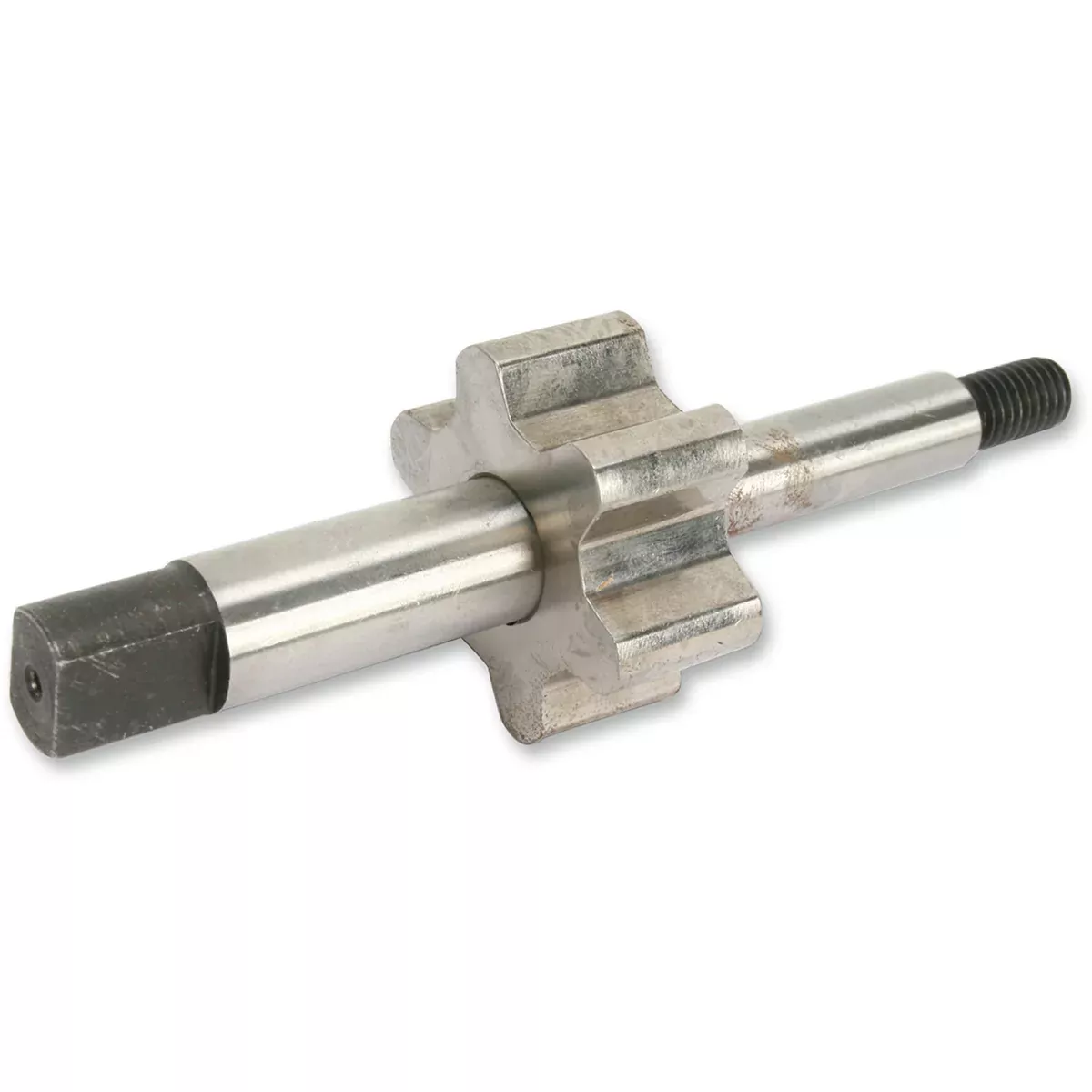 Wsm Shaft - 010-090 Sea-Doo Watercraft 2002-2024