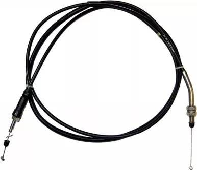 Wsm Throttle Cable – 002-032-01