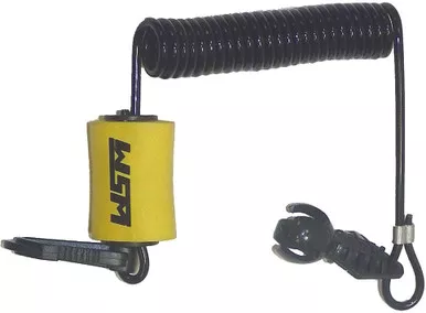 Wsm Wsm Lanyard Sd Spark – 012-575